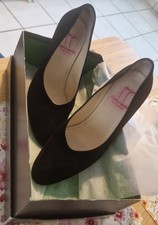 Pumps damen - pumps,