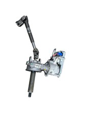 2610865205B lenksäule für