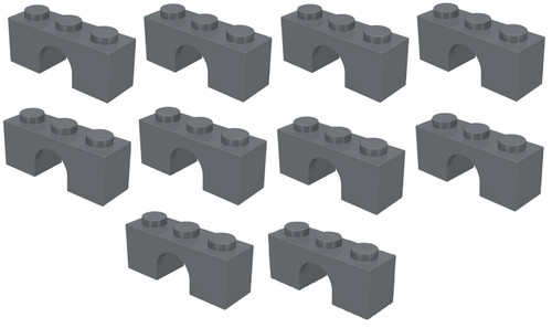 Lego neu dunkelgraue - lego, 10