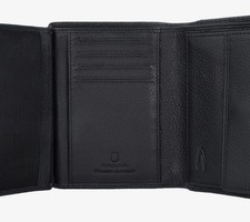 Camel Active Geldbörse Leder