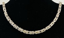 925/- Sterlingsilber