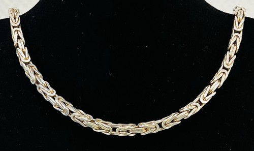 925 sterlingsilber - 925/-,