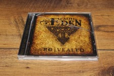 Faun – Eden Re|Vealed | CD |