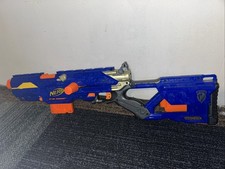 Nerf N Strike LongStrike CS-6