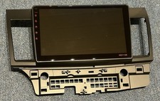 Android Autoradio Für