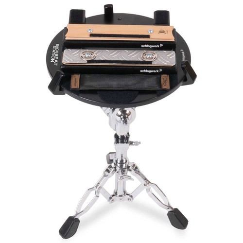 Weitere percussion schlagwerk - percussion,
