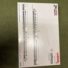 Märklin 37779 H0 INSIDER