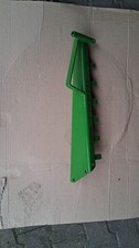 Halterung 0656280 passend zu