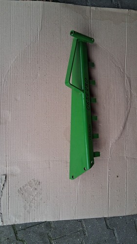 Halterung 0656280 passend - , zu