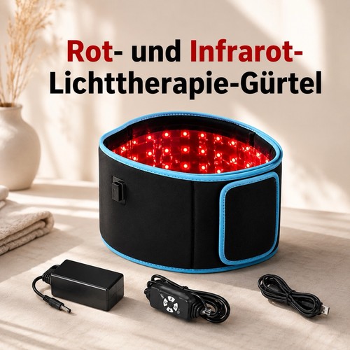 Premium rot - premium, rot-