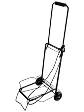 Sackkarre Stapelkarre