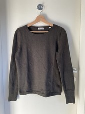 MARC O POLO Damen Pullover S