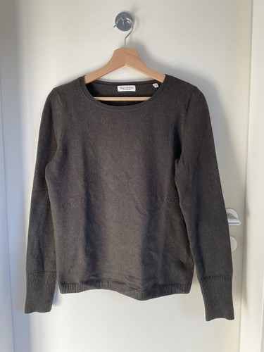 Marc polo damen pullover s - damen,