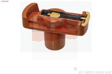 EPS Zündverteilerläufer