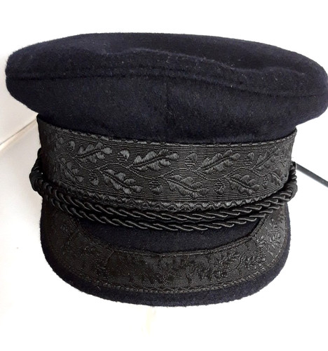 Echte prinz heinrich - prinz,