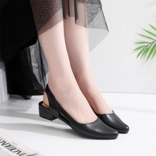 Sandalen Damen Spitzschuhe