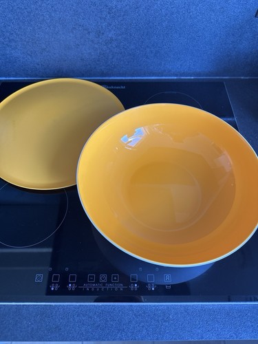 Tupperware salatschale allegra - tupperware,