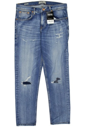 Ltb jeans herren hose - hose, denim