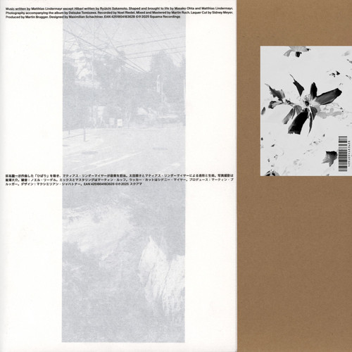 Masako ohta matthias - ohta,,