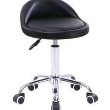 Rollhocker Arbeitshocker