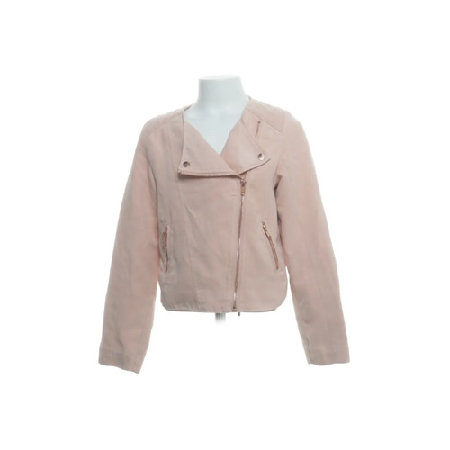 Bikerjacke mädchen - h&m,,