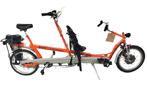 Van raam doove duo mit - van,