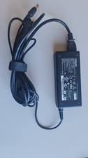 Toshiba Netzteil 15 V, 6 A