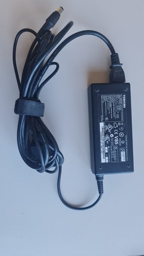 Toshiba netzteil 6 a - netzteil,