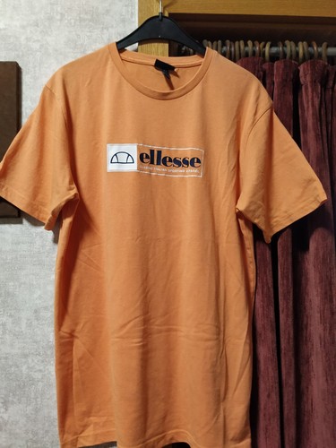 Ellesse shirt größe - ellesse,t-shirt,,