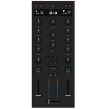 Native Instruments Traktor Z1 MK2