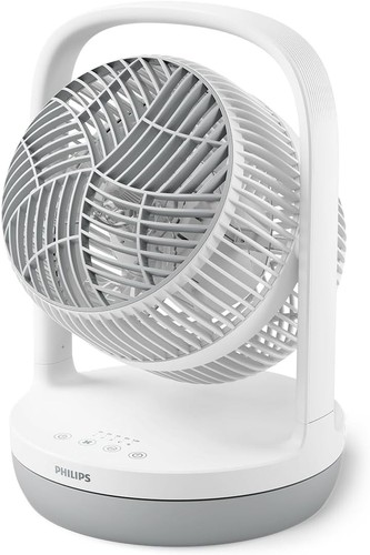 Philips table fan - philips,