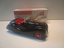 Schuco Examico 4001 - Replica