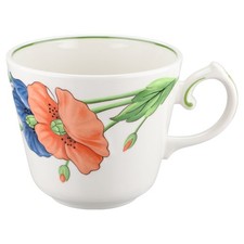 Frühstückstasse Villeroy & Boch Amapola