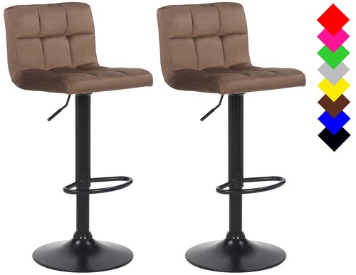 2er set barhocker feni - set,