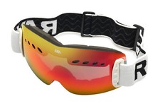 Ravs  Schutzbrille Para  Hang Gliding Gleitschirm  Fallschirmspringen Skydiving
