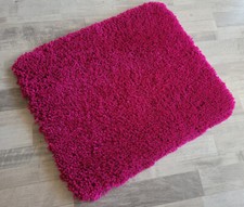  Highland Dark Pink/ Dunkel