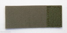 4 Molle Adapter für