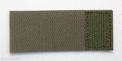 Molle adapter für - 4,