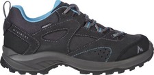 McKINLEY Damen Schuhe Größe 40 Trekking Wandern Outdoor Travel Comfort AQX W