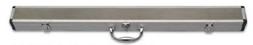 Silver alu koffer - silver-alu-koffer, für
