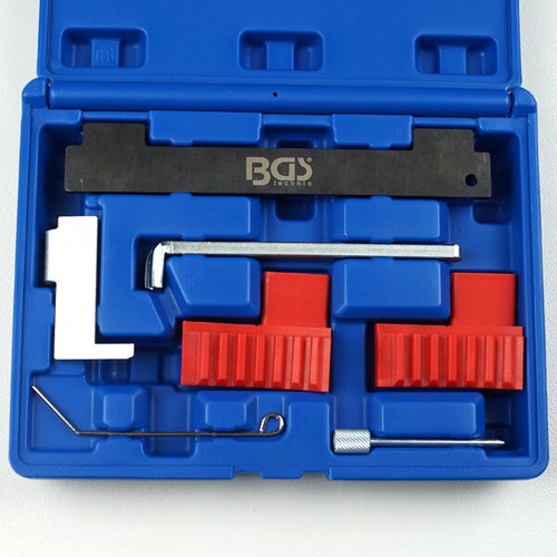 Bgs motor einstellwerkzeug - bgs,