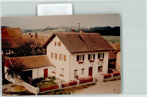39303073 8440 straubing - 39303073,
