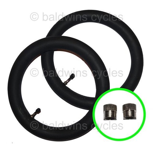 Hauck infinity - 2, x