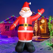 300 weihnachten - cm,