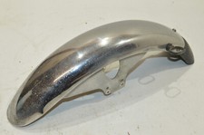 KYMCO ZING 125 RF-25