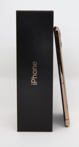 Apple iphone pro max 64gb - apple,
