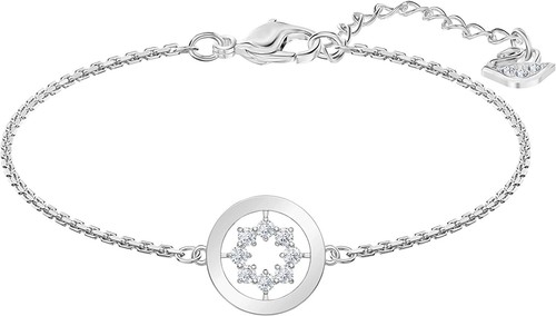 Original swarovski armband - original,
