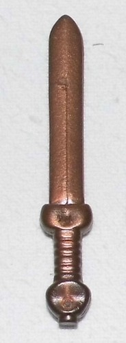 21066 schwert gladius - schwert,,