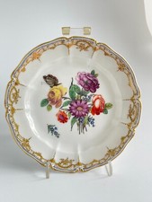 Teller nymphenburg vereinigte - nymphenburg,