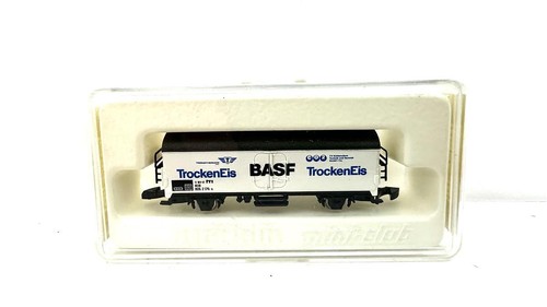 Märklin kühlwagen - märklin, /